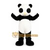 Panda Mascot Costume for Adults Custom Logo Party Character Suit Panda Mascot Costume for Adults Custom Logo Party Character Suit