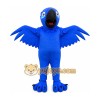 Bird Mascot Costume for Adults Custom Logo Party Character Suit