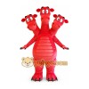 Dragon Mascot Costume for Adults Custom Logo Party Character Suit Dragon Mascot Costume for Adults Custom Logo Party Character Suit