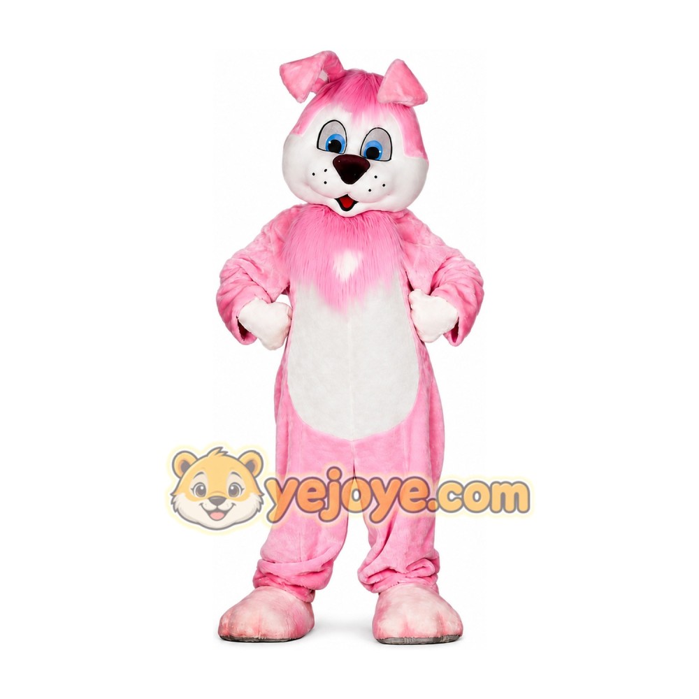 Cat Mascot Costume for Adults Custom Logo Party Character Suit Cat Mascot Costume for Adults Custom Logo Party Character Suit