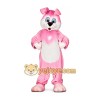 Cat Mascot Costume for Adults Custom Logo Party Character Suit Cat Mascot Costume for Adults Custom Logo Party Character Suit