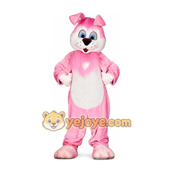 Cat Mascot Costume for Adults Custom Logo Party Character Suit Cat Mascot Costume for Adults Custom Logo Party Character Suit