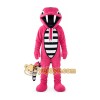 Snake Mascot Costume for Adults Custom Logo Party Character Suit Snake Mascot Costume for Adults Custom Logo Party Character Suit