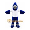 Bird Mascot Costume for Adults Custom Logo Party Character Suit Bird Mascot Costume for Adults Custom Logo Party Character Suit