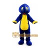 Character Mascot Costume for Adults Custom Logo Party Character Suit