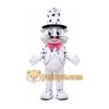 Cat Mascot Costume for Adults Custom Logo Party Character Suit Cat Mascot Costume for Adults Custom Logo Party Character Suit