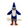 Bird Mascot Costume for Adults Custom Logo Party Character Suit Bird Mascot Costume for Adults Custom Logo Party Character Suit