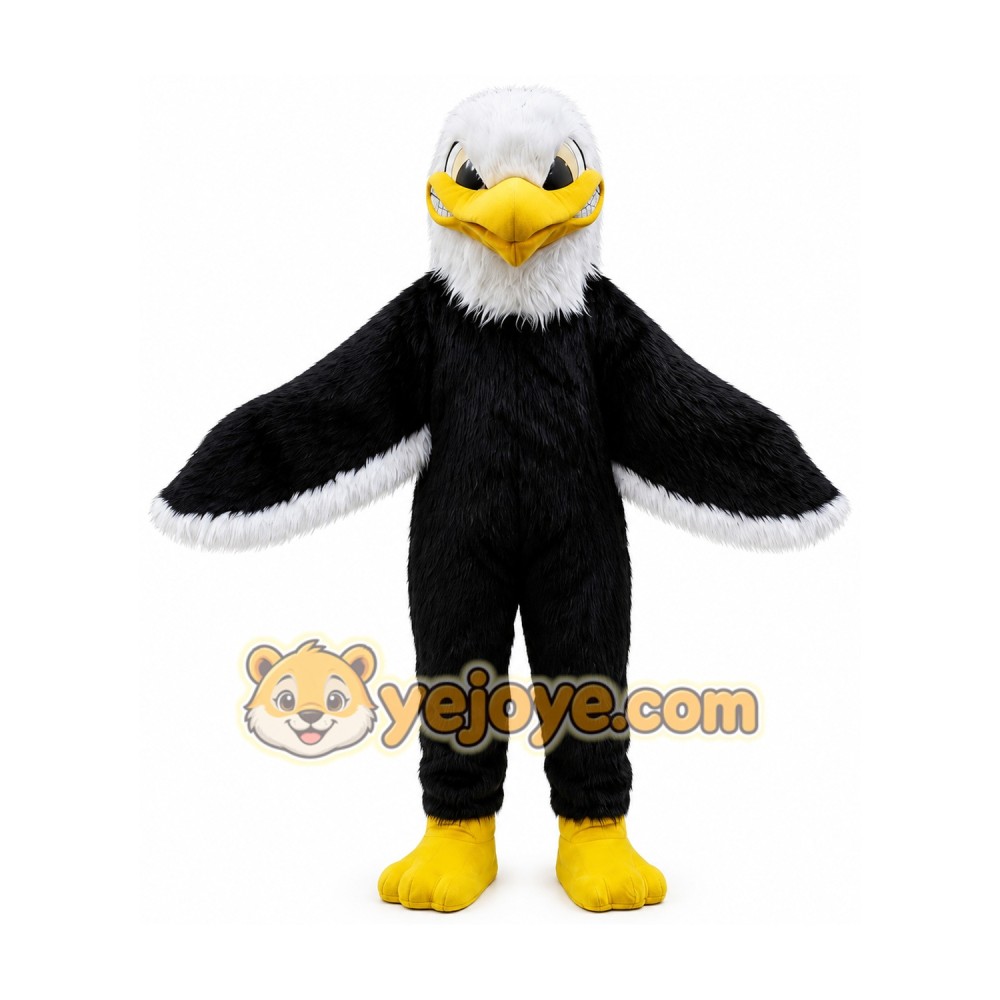 Bird Mascot Costume for Adults Custom Logo Party Character Suit Bird Mascot Costume for Adults Custom Logo Party Character Suit