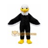 Bird Mascot Costume for Adults Custom Logo Party Character Suit Bird Mascot Costume for Adults Custom Logo Party Character Suit
