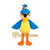 Bird Mascot Costume for Adults Custom Logo Party Character Suit Bird Mascot Costume for Adults Custom Logo Party Character Suit