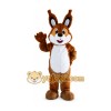 Rabbit Mascot Costume for Adults Custom Logo Party Character Suit Rabbit Mascot Costume for Adults Custom Logo Party Character Suit