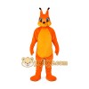 Squirrel Mascot Costume for Adults Custom Logo Party Character Suit Squirrel Mascot Costume for Adults Custom Logo Party Character Suit