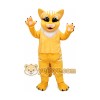 Cat Mascot Costume for Adults Custom Logo Party Character Suit Cat Mascot Costume for Adults Custom Logo Party Character Suit
