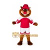 Lion Mascot Costume for Adults Custom Logo Party Character Suit Lion Mascot Costume for Adults Custom Logo Party Character Suit