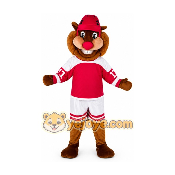 Lion Mascot Costume for Adults Custom Logo Party Character Suit Lion Mascot Costume for Adults Custom Logo Party Character Suit