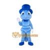 Insect Mascot Costume for Adults Custom Logo Party Character Suit Insect Mascot Costume for Adults Custom Logo Party Character Suit