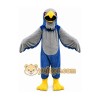 Bird Mascot Costume for Adults Custom Logo Party Character Suit Bird Mascot Costume for Adults Custom Logo Party Character Suit