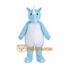 Unicorn Mascot Costume for Adults Custom Logo Party Character Suit Unicorn Mascot Costume for Adults Custom Logo Party Character Suit