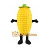 Corn Mascot Costume for Adults Custom Logo Party Character Suit Corn Mascot Costume for Adults Custom Logo Party Character Suit