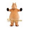 Rhino Mascot Costume for Adults Custom Logo Party Character Suit Rhino Mascot Costume for Adults Custom Logo Party Character Suit