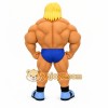Strongman Mascot Costume for Adults Custom Logo Party Character Suit Strongman Mascot Costume for Adults Custom Logo Party Character Suit