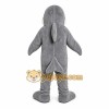 Dolphin Mascot Costume for Adults Custom Logo Party Character Suit Dolphin Mascot Costume for Adults Custom Logo Party Character Suit