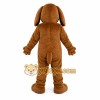 Dog Mascot Costume for Adults Custom Logo Party Character Suit Dog Mascot Costume for Adults Custom Logo Party Character Suit