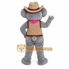 Koala Mascot Costume for Adults Custom Logo Party Character Suit Koala Mascot Costume for Adults Custom Logo Party Character Suit