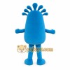 Monster Mascot Costume for Adults Custom Logo Party Character Suit Monster Mascot Costume for Adults Custom Logo Party Character Suit