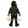 Monkey Mascot Costume for Adults Custom Logo Party Character Suit Monkey Mascot Costume for Adults Custom Logo Party Character Suit