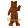 Cat Mascot Costume for Adults Custom Logo Party Character Suit Cat Mascot Costume for Adults Custom Logo Party Character Suit