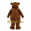 Monster Mascot Costume for Adults Custom Logo Party Character Suit Monster Mascot Costume for Adults Custom Logo Party Character Suit