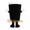 Cup Mascot Costume for Adults Custom Logo Party Character Suit Cup Mascot Costume for Adults Custom Logo Party Character Suit