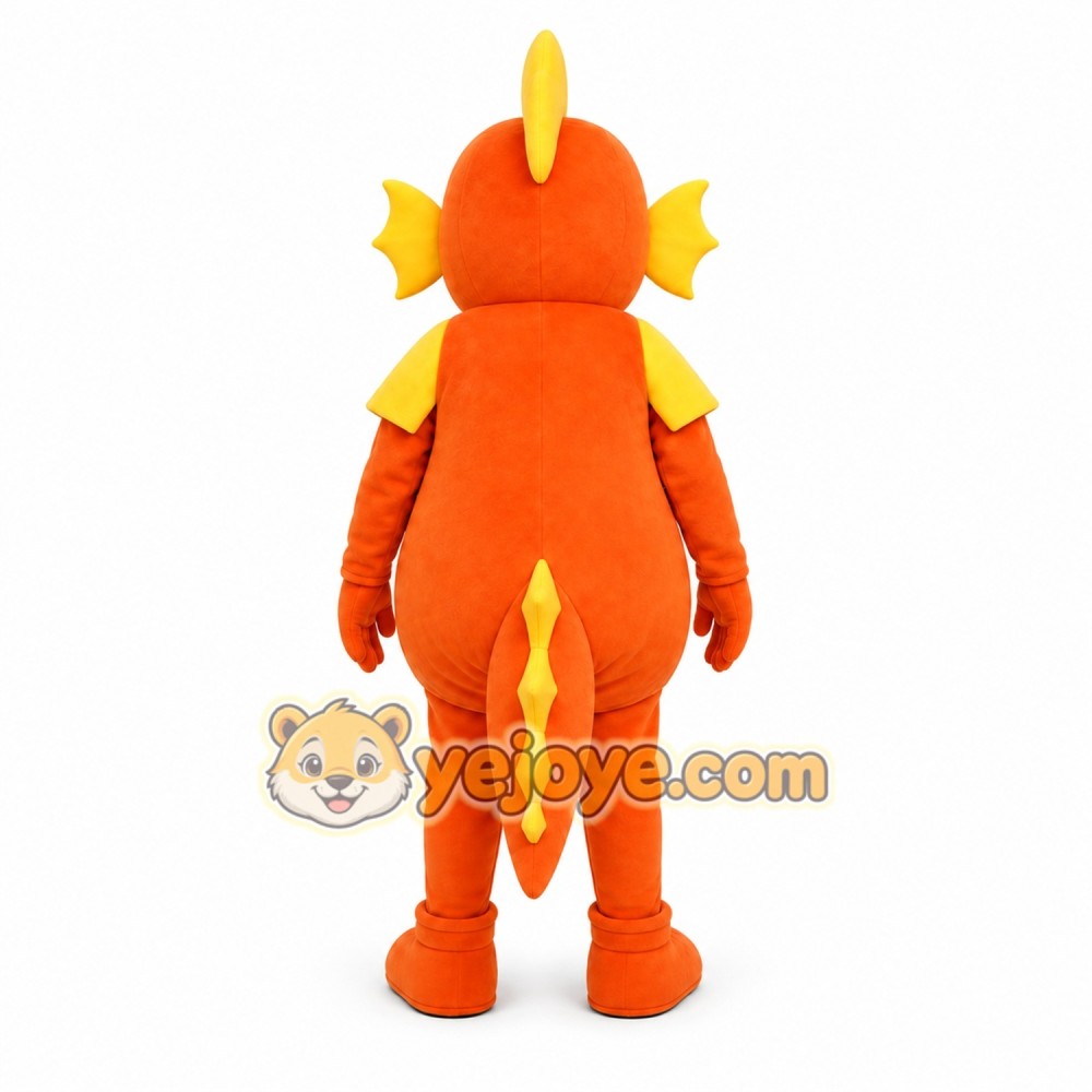 Fish Mascot Costume for Adults Custom Logo Party Character Suit Fish Mascot Costume for Adults Custom Logo Party Character Suit