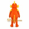 Fish Mascot Costume for Adults Custom Logo Party Character Suit Fish Mascot Costume for Adults Custom Logo Party Character Suit