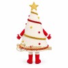 Tree Mascot Costume for Adults Custom Logo Party Character Suit Tree Mascot Costume for Adults Custom Logo Party Character Suit