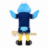Bird Mascot Costume for Adults Custom Logo Party Character Suit