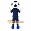 Ball Mascot Costume for Adults Custom Logo Party Character Suit