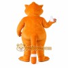 Cat Mascot Costume for Adults Custom Logo Party Character Suit Cat Mascot Costume for Adults Custom Logo Party Character Suit