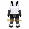 Badger Mascot Costume for Adults Custom Logo Party Character Suit Badger Mascot Costume for Adults Custom Logo Party Character Suit