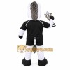 Horse Mascot Costume for Adults Custom Logo Party Character Suit Horse Mascot Costume for Adults Custom Logo Party Character Suit