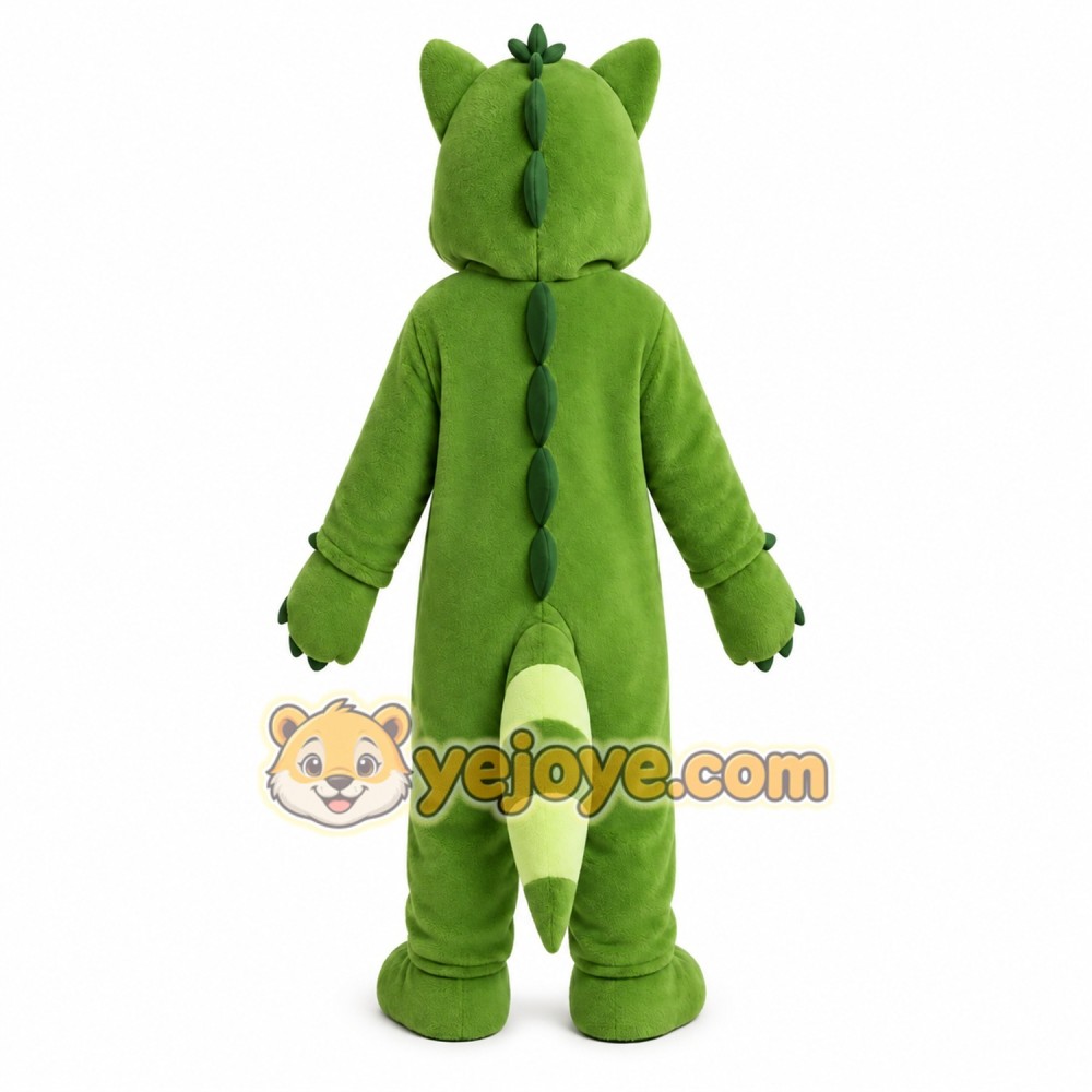 Raccoon Mascot Costume for Adults Custom Logo Party Character Suit Raccoon Mascot Costume for Adults Custom Logo Party Character Suit