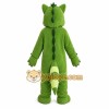 Raccoon Mascot Costume for Adults Custom Logo Party Character Suit Raccoon Mascot Costume for Adults Custom Logo Party Character Suit