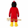 Bird Mascot Costume for Adults Custom Logo Party Character Suit Bird Mascot Costume for Adults Custom Logo Party Character Suit