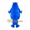 Beaver Mascot Costume for Adults Custom Logo Party Character Suit Beaver Mascot Costume for Adults Custom Logo Party Character Suit