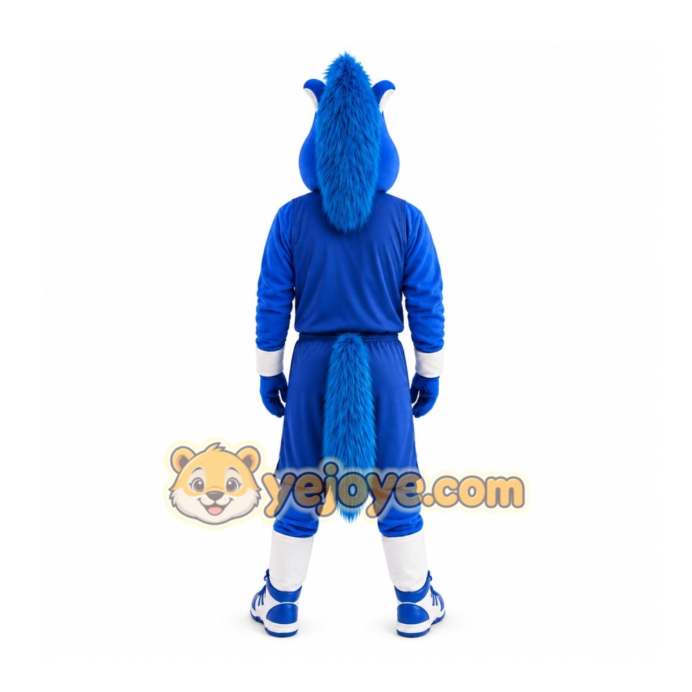 Horse Mascot Costume for Adults Custom Logo Party Character Suit Horse Mascot Costume for Adults Custom Logo Party Character Suit