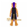 Lion Mascot Costume for Adults Custom Logo Party Character Suit Lion Mascot Costume for Adults Custom Logo Party Character Suit