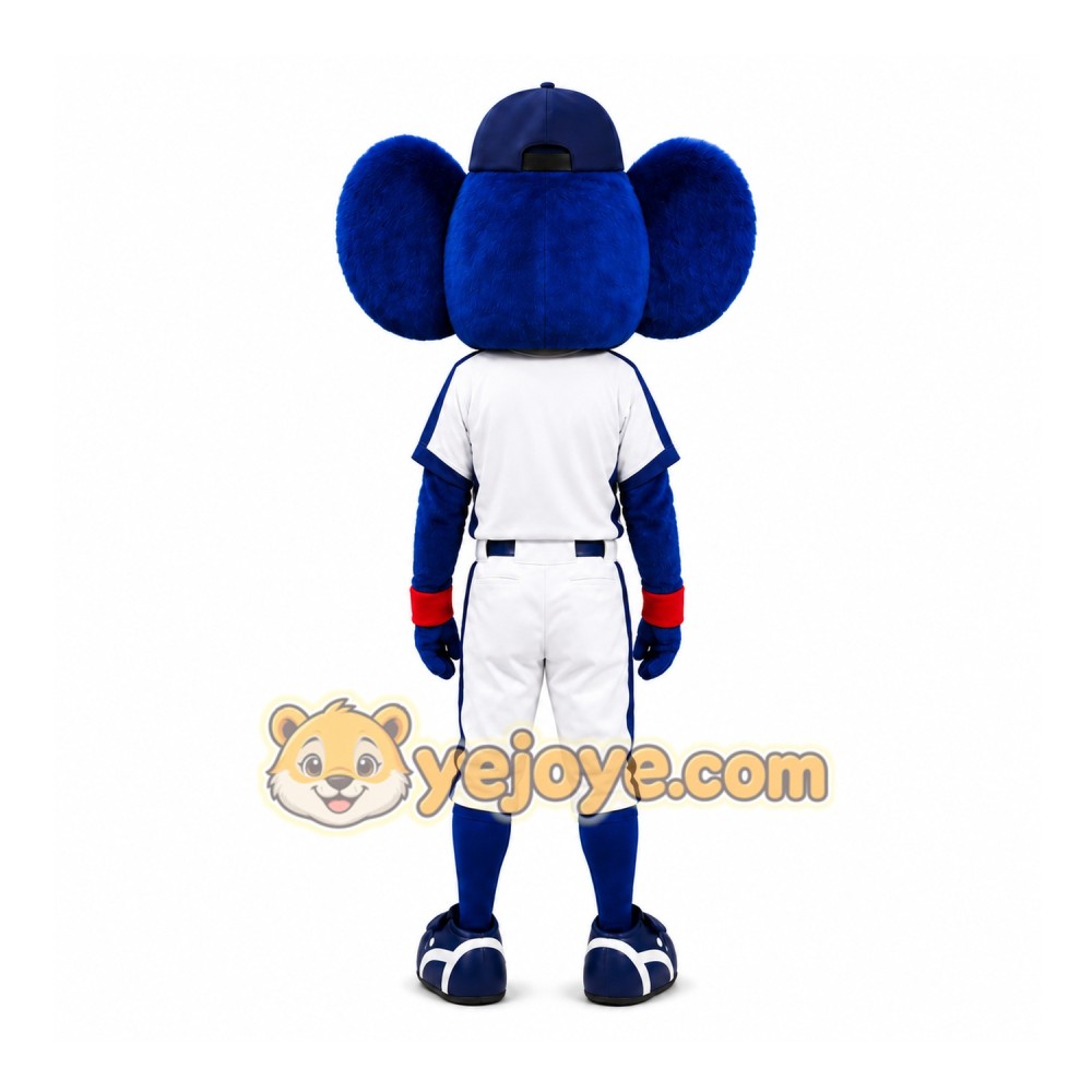 Koala Mascot Costume for Adults Custom Logo Party Character Suit Koala Mascot Costume for Adults Custom Logo Party Character Suit
