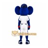 Koala Mascot Costume for Adults Custom Logo Party Character Suit Koala Mascot Costume for Adults Custom Logo Party Character Suit