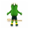 Pickle Mascot Costume for Adults Custom Logo Party Character Suit Pickle Mascot Costume for Adults Custom Logo Party Character Suit